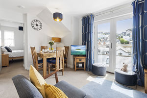 Photo 2- click for photo gallery